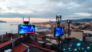Genova Notizie: Confronto tra le Migliori Fonti in Tempo Reale