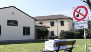 Scuola Italia: recensioni, truffe e sedi confermate