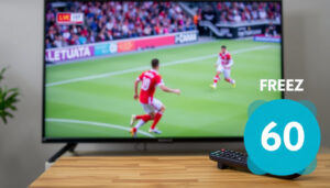 Sportitalia: canale 60, streaming gratis, proprietà e sport